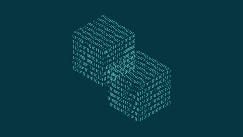 三门县信创改造:网络应用开发流程标准化的核心路径与实践